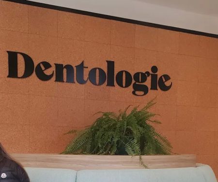 Dentologie - Gold Coast