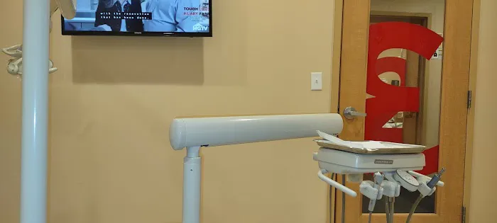 Same Day Dental Picture 1