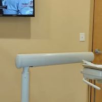 Same Day Dental ico