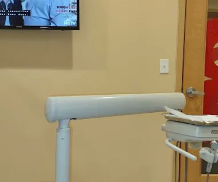 Same Day Dental