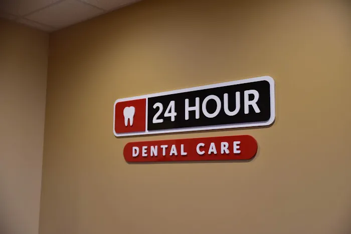 Same Day Dental Picture 2
