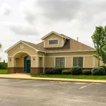 Durell Dentistry