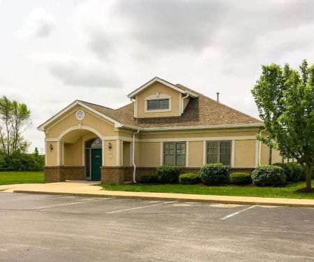 Durell Dentistry