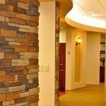 Village Dentistry: Nicole Van Le DDS & Emily Thomas DDS