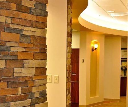 Village Dentistry: Nicole Van Le DDS & Emily Thomas DDS
