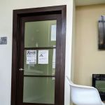 Z Dental Care