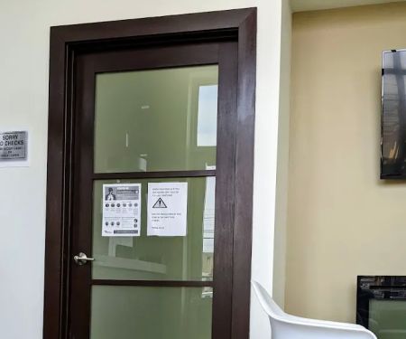 Z Dental Care
