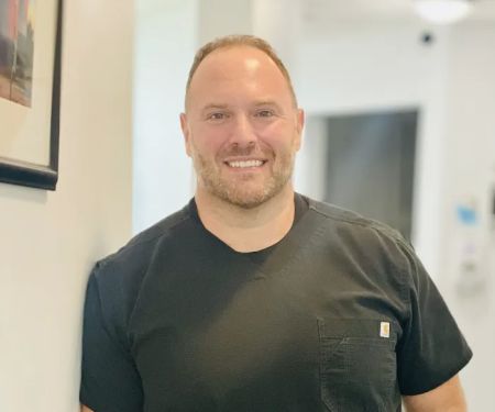 Lanie Family Dentistry: Joel A. Lanie, DDS