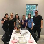 Hood Dental Care - Watson Office