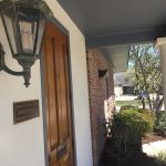Baton Rouge Dentistry