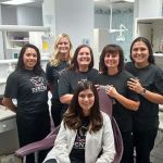 Magnolia Dental: Dr. Carmen Johnson