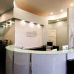 Uptown Dentistry