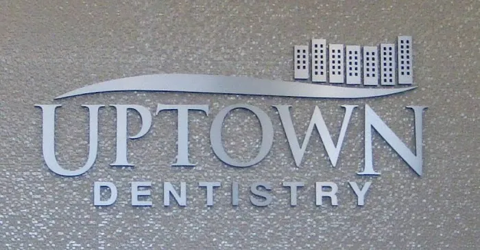 Uptown Dentistry Picture 5