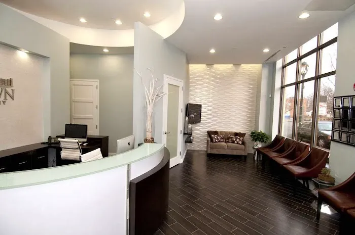 Uptown Dentistry Picture 2
