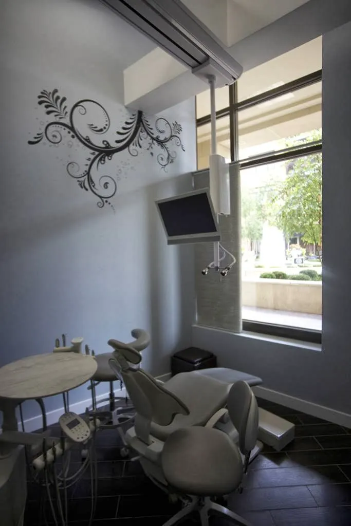 Uptown Dentistry Picture 7