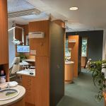 Dr. Hung Family and Cosmetic Dentistry