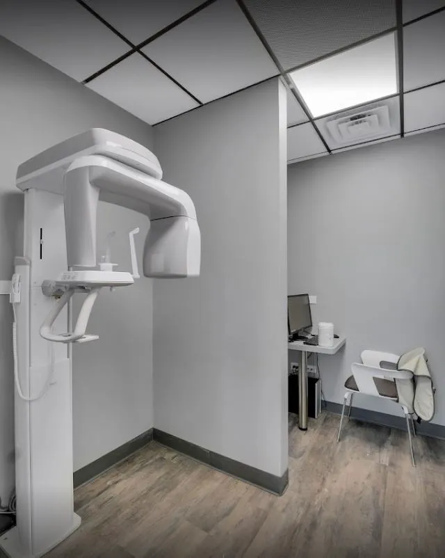 Dentalogic 3