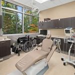 Bellevue Premier Dental