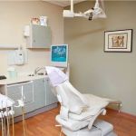 Contos Smile Center