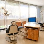 University of Illinois Chicago College of Dentistry