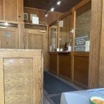 Division Dental Clinic