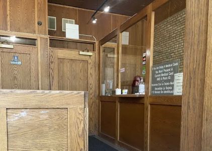 Division Dental Clinic