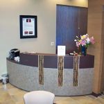 The Smile Institute, Monroe - Dr. Stanley Tang