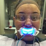 The Dental Masters