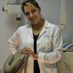 Devon Dental, Inc.
