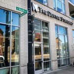 The Dental Standard