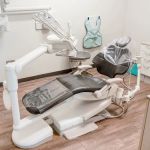 Puget Sound Pediatric Dentistry