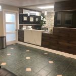 Sunrise Dental Monroe