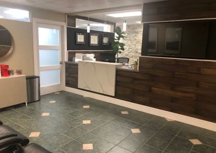Sunrise Dental Monroe