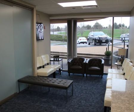 My STL Dentist