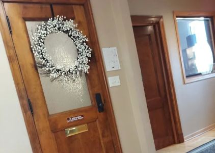 R Family Dental of Oak Park