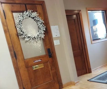 R Family Dental of Oak Park