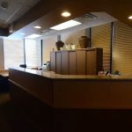 Winterset Dental Care