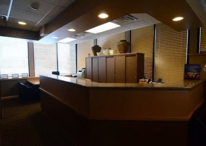 Winterset Dental Care