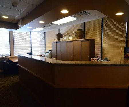 Winterset Dental Care