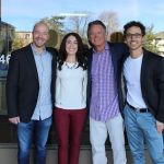 St. Louis County Dental Partnership - Grayem & Associates