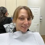 South County Dental Group - Dr. Sainy Adel, DDS