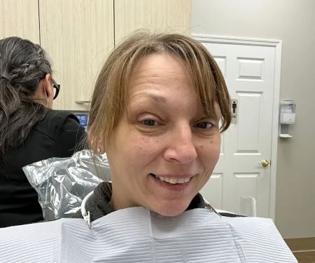 South County Dental Group - Dr. Sainy Adel, DDS