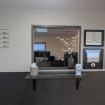 Montrose Dental Wellness- Jillian T. Horkan DDS