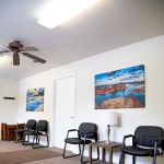 Monumental Dental - Montrose