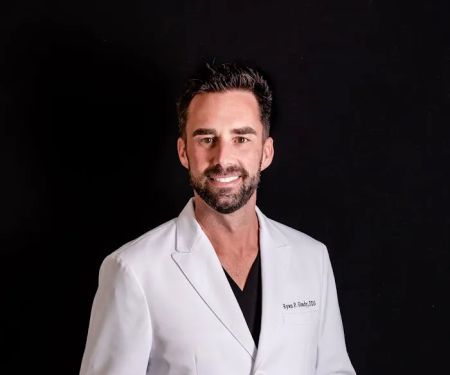 Telluride Center for Dentistry - Telluride Dental