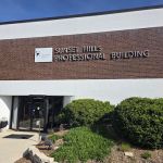 Sunset Hills Dental Group