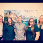 Family Dentistry of Montrose