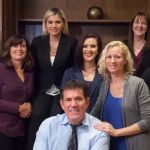 Michael A. White, DDS - Sunset Hills Dentist