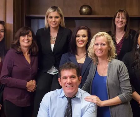 Michael A. White, DDS - Sunset Hills Dentist