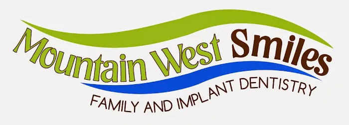 Mountain West Smiles: Ken Cory, DMD 6